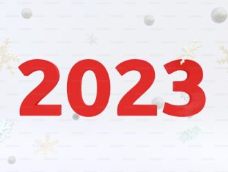 2024'de Yıldızı Parlayacak Hisseler - 100 Kat Gidecek Hisseler
