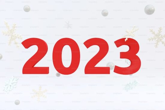 2024'de Yıldızı Parlayacak Hisseler - 100 Kat Gidecek Hisseler