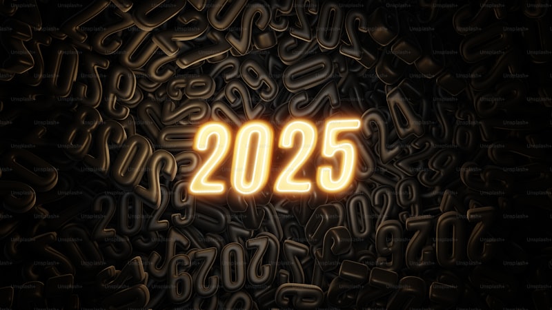 50x Yapacak Coinler 2024 - Patlama Yapacak Kripto Paralar