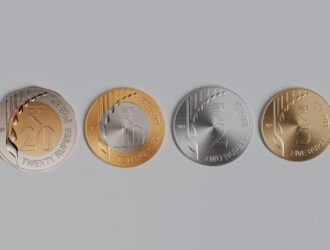 Alınması Gereken Coinler 2024 - 1000x Yapacak Coinler