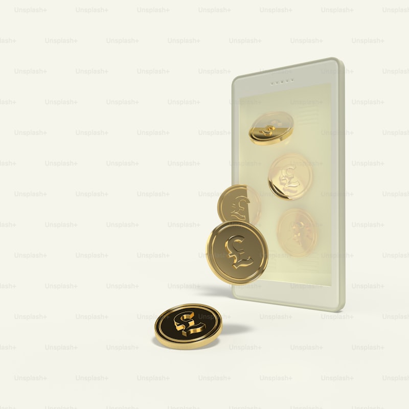 Alınması Gereken Coinler 2024 - 1000x Yapacak Coinler