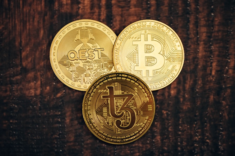 Atom Coin Yorum - Cosmos Coin 1 Atom Coin Yorum - Cosmos Coin