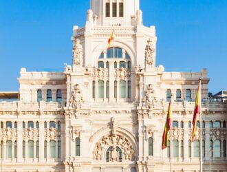 Barcelona Coin Yorum - Bar Coin
