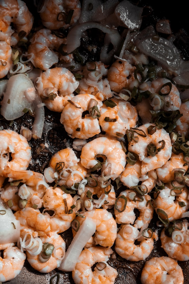 Bedava Kripto Para Veren Siteler - Kayıt Olunca Para Veren Borsalar