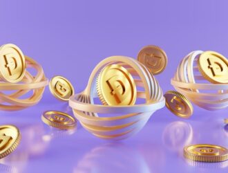 Binance Kaldıraçlı İşlem Nedir? Binance 2x, 3x, 5x,10x, 20x Nedir?