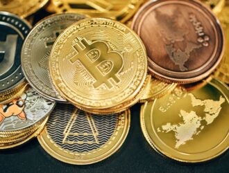 Binance Yüz Doğrulama Olmuyor