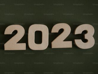 BLZ Coin Geleceği 2022, 2023, 2024, 2025, 2030