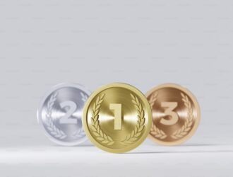 Bsw Coin Yorum – Biswap Coin