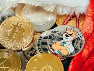 Btc Kapanış Saati - BTC Haftalık Kapanış Saati