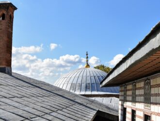 BTCTurk Yeni Listelenecek Coinler 2023 - Yeni Girecek Coin!