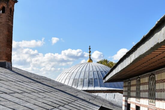 BTCTurk Yeni Listelenecek Coinler 2023 - Yeni Girecek Coin!