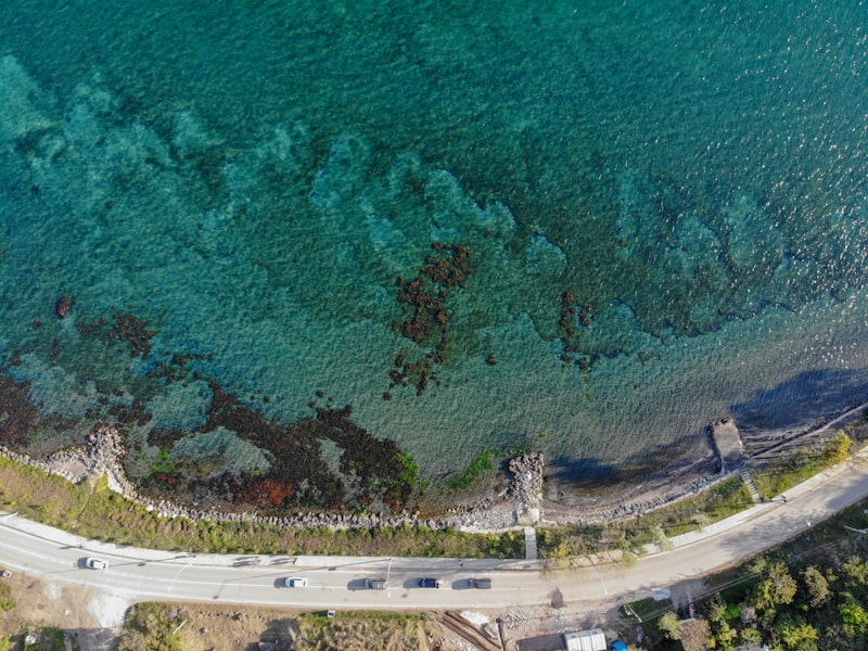 BTCTurk Yeni Listelenecek Coinler 2023 - Yeni Girecek Coin!