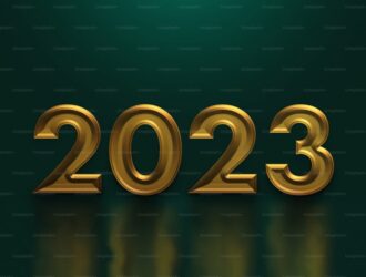 C98 Coin Geleceği 2022, 2023, 2024, 2025, 2030