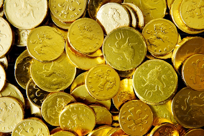 Clover Finance Coin Yorum