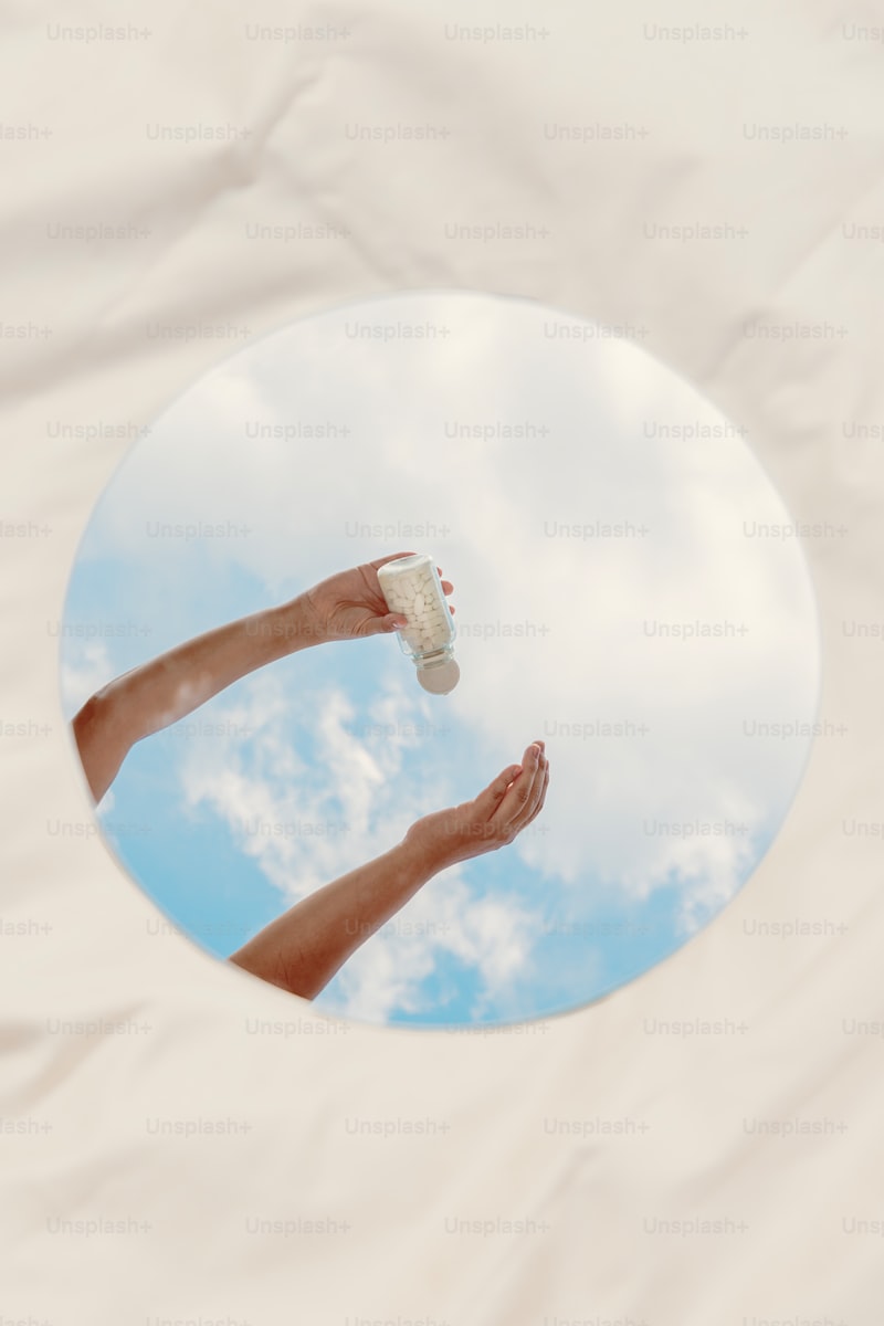CNAME Coin Yorum - Cloudname Geleceği