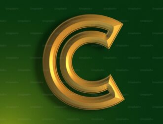 Cnd Coin Yorum - Cindicator Coin