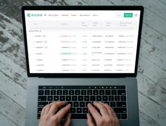 Coinbase Yeni Listelenecek Coinler 2024 - Güncel