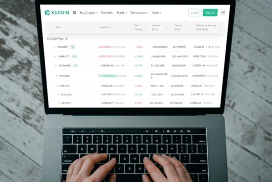 Coinbase Yeni Listelenecek Coinler 2024 - Güncel