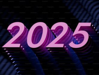 Cro Coin Geleceği 2022, 2023, 2024, 2025, 2030