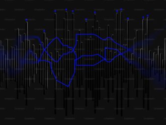 DATA Coin Yorum - Streamr Coin