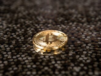DIA Coin Yorum - Dia Geleceği
