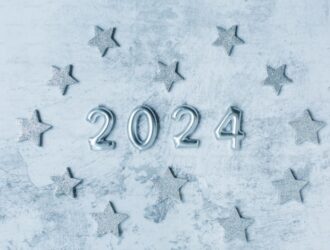 ELF Coin Geleceği 2022, 2023, 2024, 2025, 2030