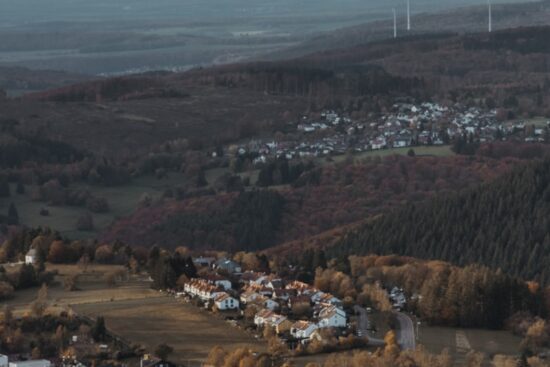 En Çok Düşen Coinler
