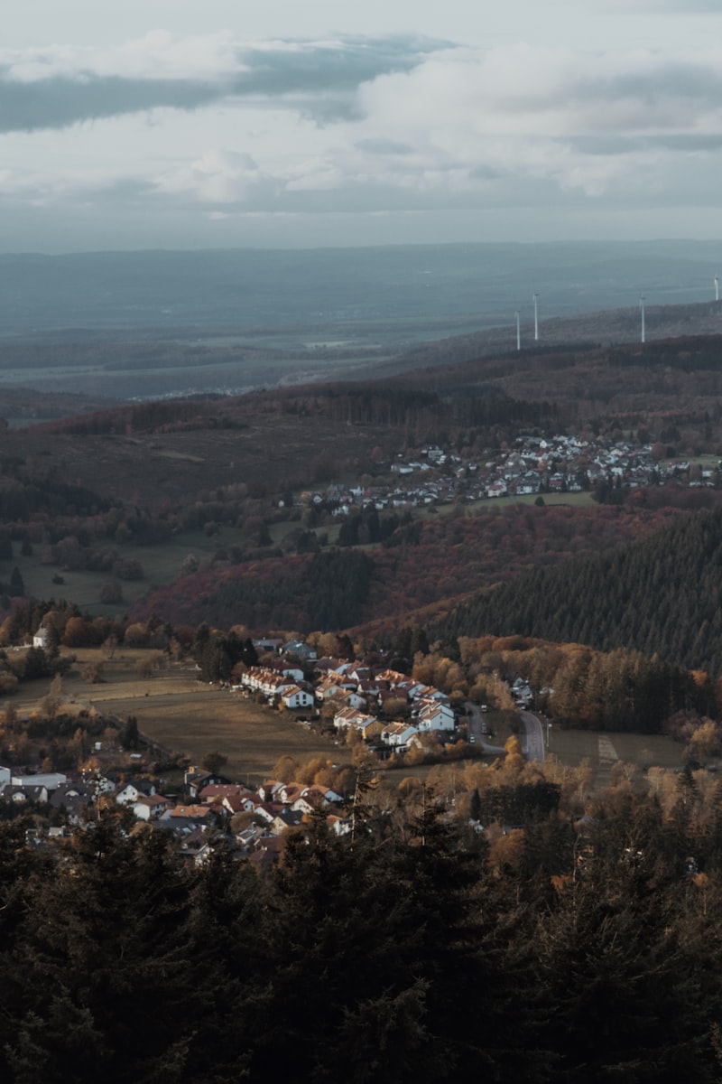 En Çok Düşen Coinler