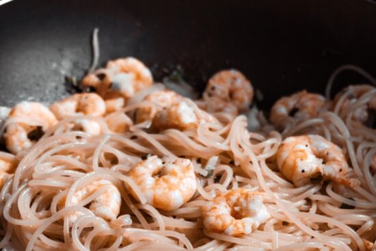 En İyi Kripto Para Fenomenleri