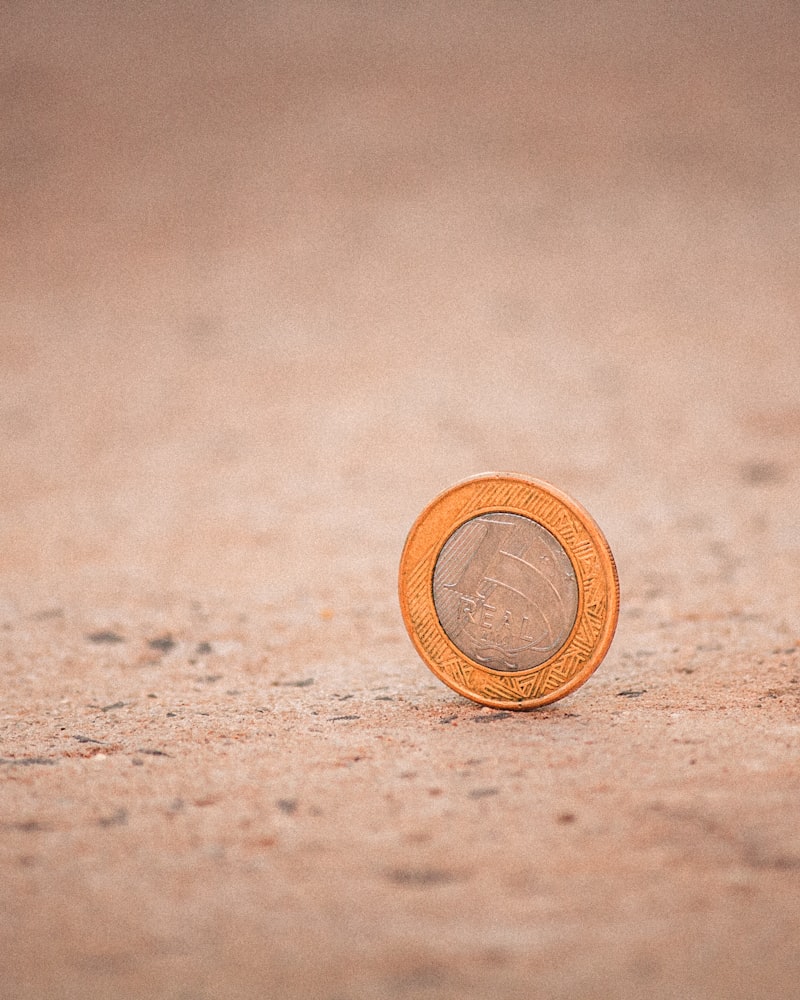 Ens Coin Yorum - Ethereum Name Service Geleceği