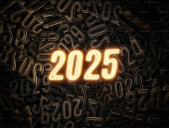 Ern Coin Geleceği 2022, 2023, 2024, 2025, 2030