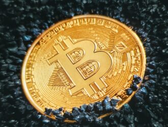 ETH POW Coin Yorum - Ethereum POW Geleceği 2024