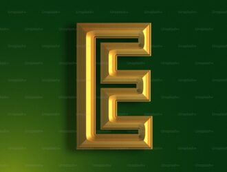 Exen Coin Yorum – Exenpay Coin