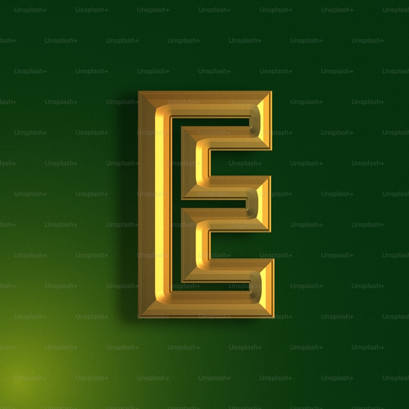Exen Coin Yorum – Exenpay Coin 1 Exen Coin Yorum – Exenpay Coin