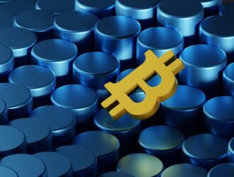Feg Token Yorum – FegCoin