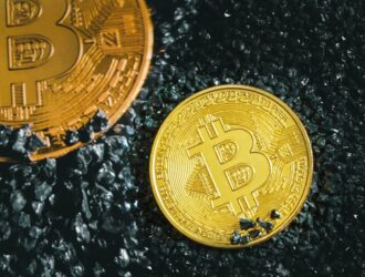 Flare Coin Yorum - Flare Coin'in Avantajları Nelerdir?