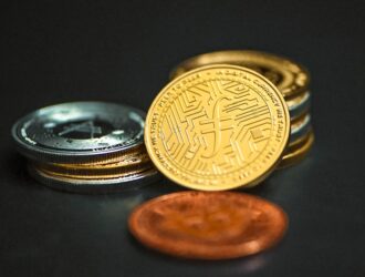 Forth Coin Geleceği - Ampleforth Yorum