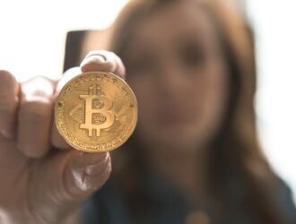 FRONT Coin Yorum - Frontier Coin Geleceği