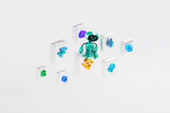 Ftx Yeni Listelenecek Coinler