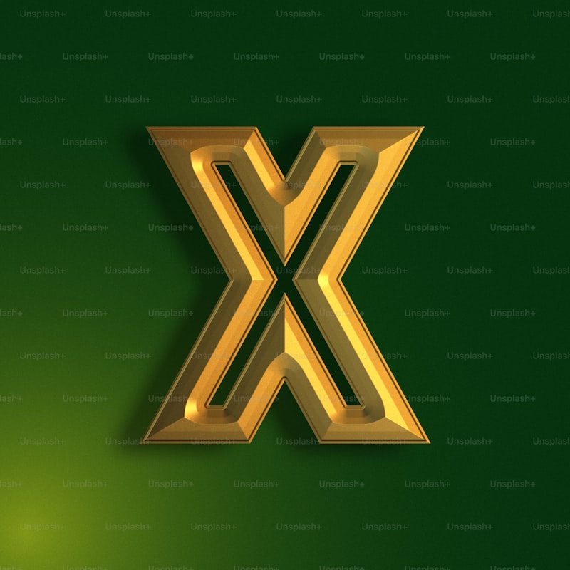 Ftx Yeni Listelenecek Coinler