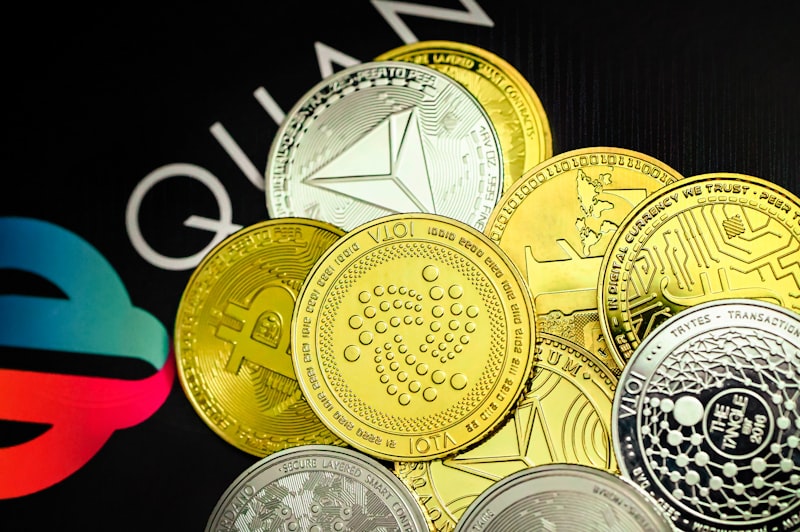 Glmr Coin Yorum - Moonbeam Coin Geleceği 1 Glmr Coin Yorum - Moonbeam Coin Geleceği