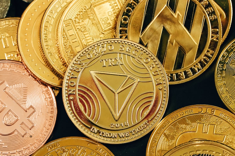 Glmr Coin Yorum - Moonbeam Coin Geleceği Glmr Coin Yorum - Moonbeam Coin Geleceği