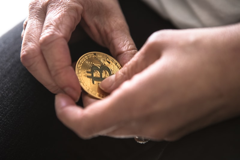 Grt Coin Geleceği 2022, 2023, 2024, 2025, 2030 1 Grt Coin Geleceği 2022, 2023, 2024, 2025, 2030