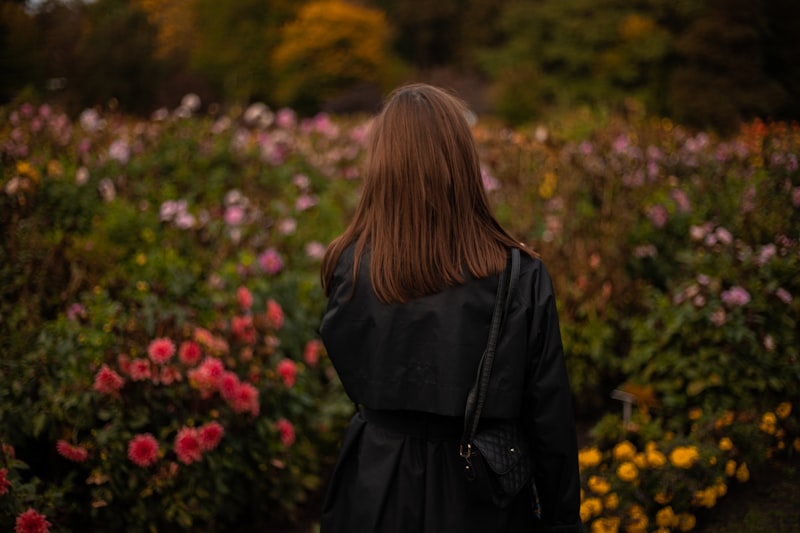 Her Kripto Tüccarının Bilmesi Gereken Güvenlik Uygulamaları