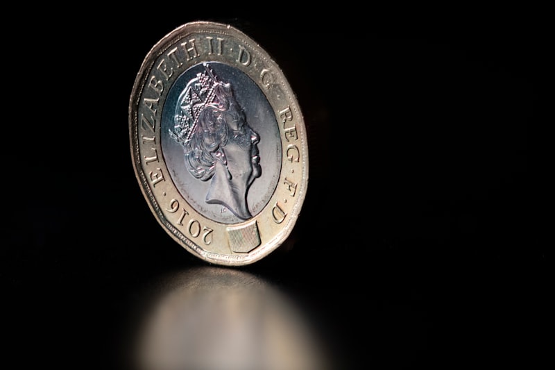 HOT Coin (Mayıs) HOT Coin (Mayıs)