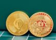 Hsc Coin Yorum - HashCoin
