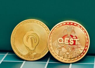 Hsc Coin Yorum - HashCoin