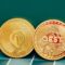 Hsc Coin Yorum - HashCoin