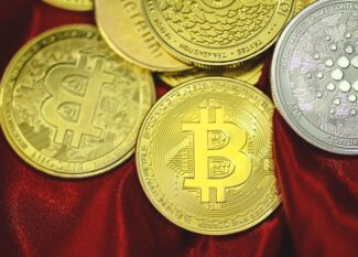 Icp Coin Geleceği 2022, 2023, 2024, 2025, 2030