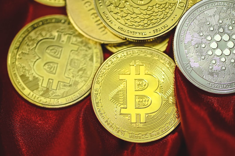 Icp Coin Geleceği 2022, 2023, 2024, 2025, 2030 1 Icp Coin Geleceği 2022, 2023, 2024, 2025, 2030